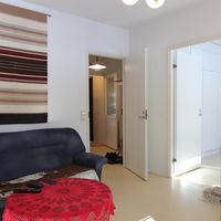 Квартира в Финляндии, Оулу, 44 кв.м.