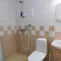 Квартира в Финляндии, Оулу, 44 кв.м.