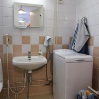 Квартира в Финляндии, Оулу, 44 кв.м.