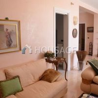 Flat in Italy, San Remo, 150 sq.m.