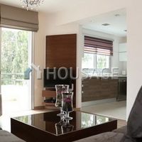 Flat in Republic of Cyprus, Lemesou, 120 sq.m.