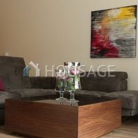 Flat in Republic of Cyprus, Lemesou, 120 sq.m.