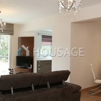 Flat in Republic of Cyprus, Lemesou, 120 sq.m.