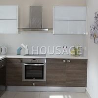 Flat in Republic of Cyprus, Lemesou, 120 sq.m.