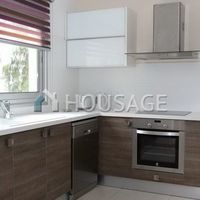 Flat in Republic of Cyprus, Lemesou, 120 sq.m.