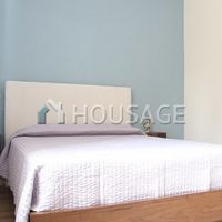 Flat in Republic of Cyprus, Lemesou, 120 sq.m.