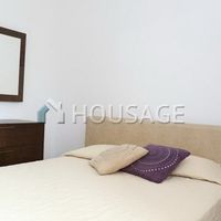 Flat in Republic of Cyprus, Lemesou, 120 sq.m.