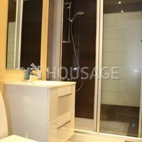 Flat in Republic of Cyprus, Lemesou, 120 sq.m.