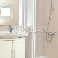 Flat in Republic of Cyprus, Lemesou, 120 sq.m.