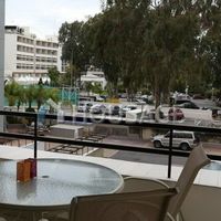 Flat in Republic of Cyprus, Lemesou, 120 sq.m.