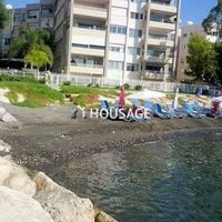 Flat in Republic of Cyprus, Lemesou, 140 sq.m.