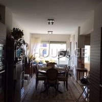 Flat in Republic of Cyprus, Lemesou, 140 sq.m.