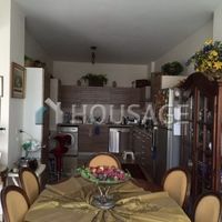 Flat in Republic of Cyprus, Lemesou, 140 sq.m.