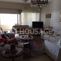 Flat in Republic of Cyprus, Lemesou, 140 sq.m.