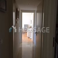 Flat in Republic of Cyprus, Lemesou, 140 sq.m.