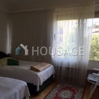 Flat in Republic of Cyprus, Lemesou, 140 sq.m.