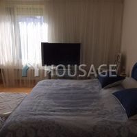 Flat in Republic of Cyprus, Lemesou, 140 sq.m.