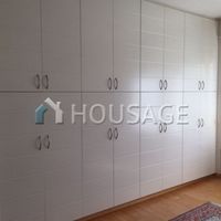 Flat in Republic of Cyprus, Lemesou, 140 sq.m.