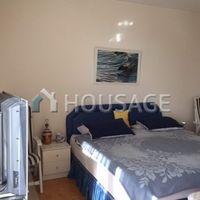 Flat in Republic of Cyprus, Lemesou, 140 sq.m.