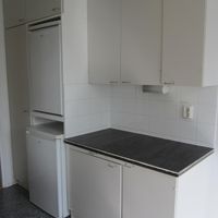 Квартира в Финляндии, Пиексямяки, 51 кв.м.