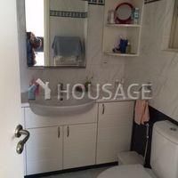 Flat in Republic of Cyprus, Lemesou, 140 sq.m.