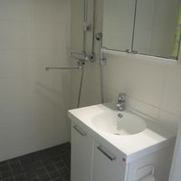 Квартира в Финляндии, Пиексямяки, 51 кв.м.