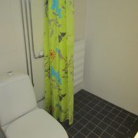 Квартира в Финляндии, Пиексямяки, 51 кв.м.