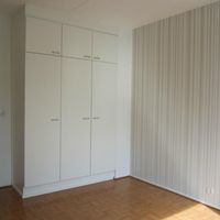 Квартира в Финляндии, Пиексямяки, 51 кв.м.