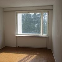 Квартира в Финляндии, Пиексямяки, 51 кв.м.