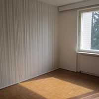 Квартира в Финляндии, Пиексямяки, 51 кв.м.