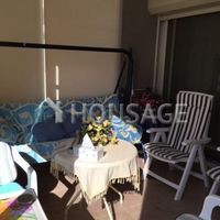 Flat in Republic of Cyprus, Lemesou, 140 sq.m.