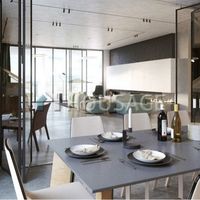 Квартира на Кипре, Лимасол, 254 кв.м.