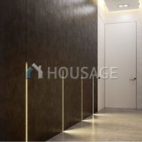 Квартира на Кипре, Лимасол, 254 кв.м.