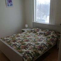 Квартира в Финляндии, Иматра, 45 кв.м.