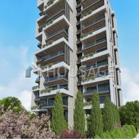 Квартира на Кипре, Лимасол, 254 кв.м.