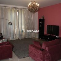 Вилла на Кипре, Лимасол, 193 кв.м.