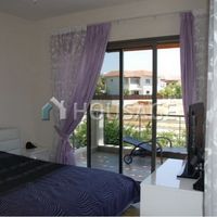 Вилла на Кипре, Лимасол, 193 кв.м.