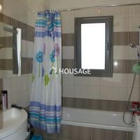 Вилла на Кипре, Лимасол, 193 кв.м.