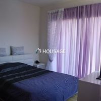 Вилла на Кипре, Лимасол, 193 кв.м.