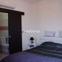 Вилла на Кипре, Лимасол, 193 кв.м.