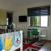 Вилла на Кипре, Лимасол, 193 кв.м.