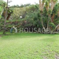 Villa in Spain, Canary Islands, Santa Cruz de Tenerife, 1280 sq.m.