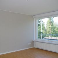 Квартира в Финляндии, 44 кв.м.