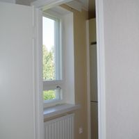 Квартира в Финляндии, 44 кв.м.