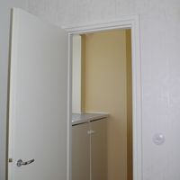 Квартира в Финляндии, 44 кв.м.