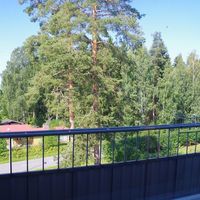 Квартира в Финляндии, 44 кв.м.