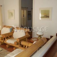 Villa in Spain, Canary Islands, Santa Cruz de Tenerife, 1280 sq.m.
