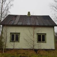 Дом в Финляндии, Симпеле, 100 кв.м.