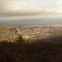 Villa in Spain, Canary Islands, Santa Cruz de Tenerife