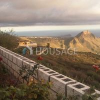 Villa in Spain, Canary Islands, Santa Cruz de Tenerife